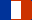 Translate to French English