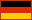 Translate to German English