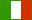 Translate to Italian English