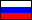 Translate to Russian English
