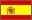 Translate to Spanish English